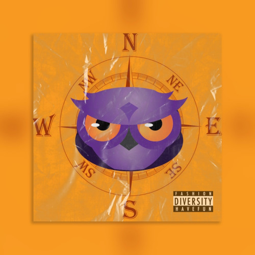 AYEWAI - CORPS A CORPS (la reponse) #kalypsxau