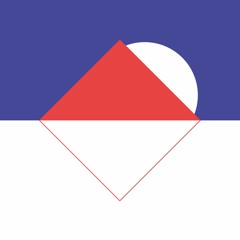 2021 Fire Records preview