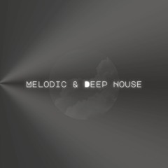 Dreamy Melodic & Deep House 311222