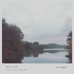 Songbird (feat. Tell The City)