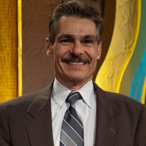 Stream The Doctor Is In 010323 Shorter Show Due To EWTN Programming By Stream The Doctor Is In 010323 Shorter Show Due To EWTN Programming By