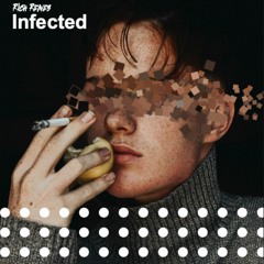 Infected (Short Edit)