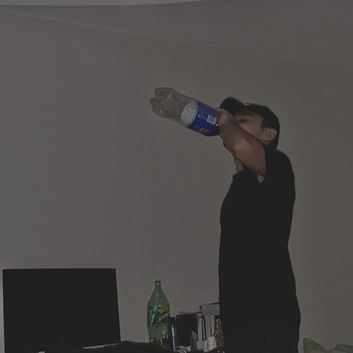 заклятый враг