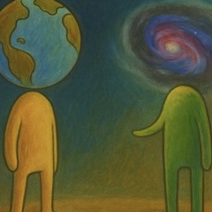 Rubel(quando bate aquela saudade), Ben Bolmer_huls Hollfman VULNNY mashup .mp3