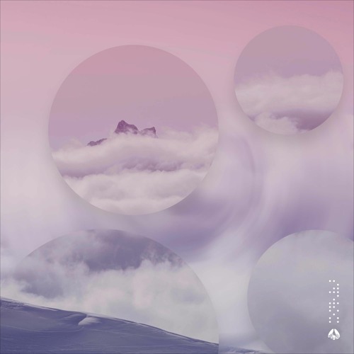 Kazuki Isogai & Sara Wakui - Skyward