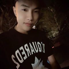Những Lời Dối Gian - Vkey x 2H - Remix