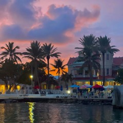 Key west