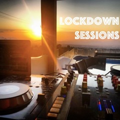 LockDown Sessions