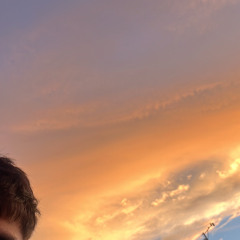 esta vez (prod@sant1.ra)