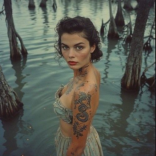 Trouble at the chapel