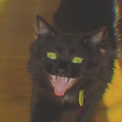 You'll be fine (Prod.  30hail)