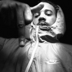 len x Hurt You Premix