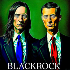 Blackrock