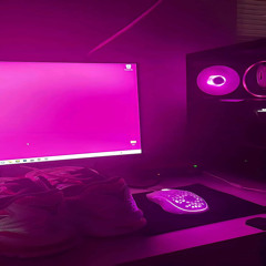 cryteria - rank (1akumi)