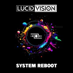 System Reboot LP