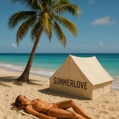 SUMMERLOVE