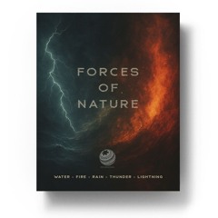 Forces Of Nature