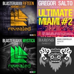 Best EDM DROPS OF ALL TIME