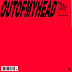 Helvetican - OUTOFMYHEAD