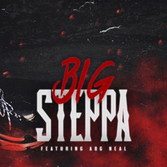 Fyb Taner - BIG STEPPA ft. ABG Neal