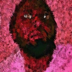 When You Feel the Same In Every Room