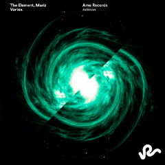 The Element MT, Mariz - Vortex