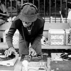 Juvedybo - Dream.mp3