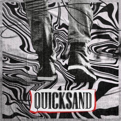 Quicksand