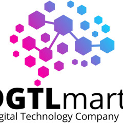 Why Digital Marketing is a Game-Changer for Your Business
