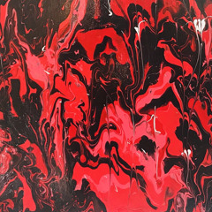 JCHAPO - RICK JAMES FEAT.MAKTINO & 820CHEVY