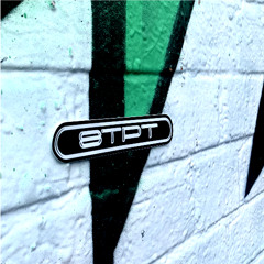 STPT [ HQ ] / 11.2025