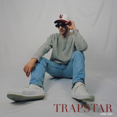 EKAJ - TRAPSTAR