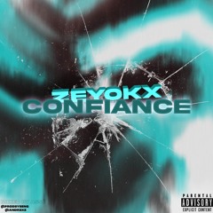 Confiance
