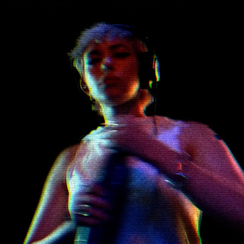 KELLYA // NO SIGNAL 074 | OCT 24, 2025