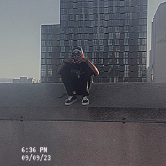 Letter To My Momma | (prod. by djsadlifebets)