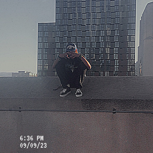 Letter To My Momma | (prod. by djsadlifebets)