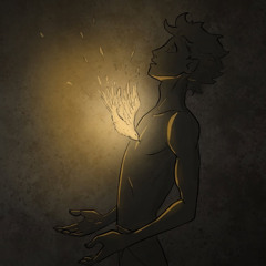 Henrik - Enjoy the view