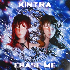 Erase Me [Self-Release]