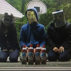 mix