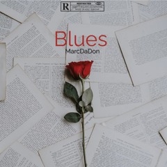 Blues