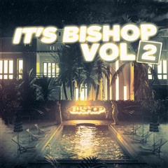 IT'S BISHOP | #2