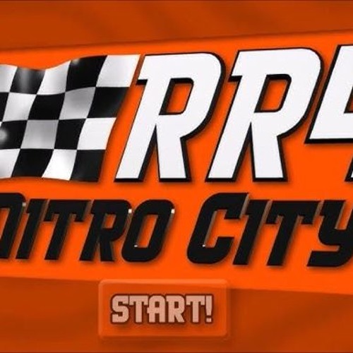 Stream Redline Rumble 4 Ignitro City Chase Theme by JDM gamer | Listen ...