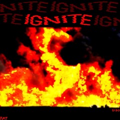 IGNITE [DRUM AND BASS NEUROFUNK]
