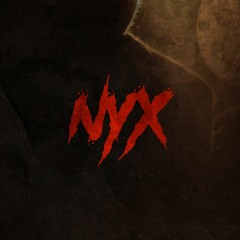ERN - NYX (SNIPPET)