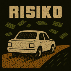 RISIKO