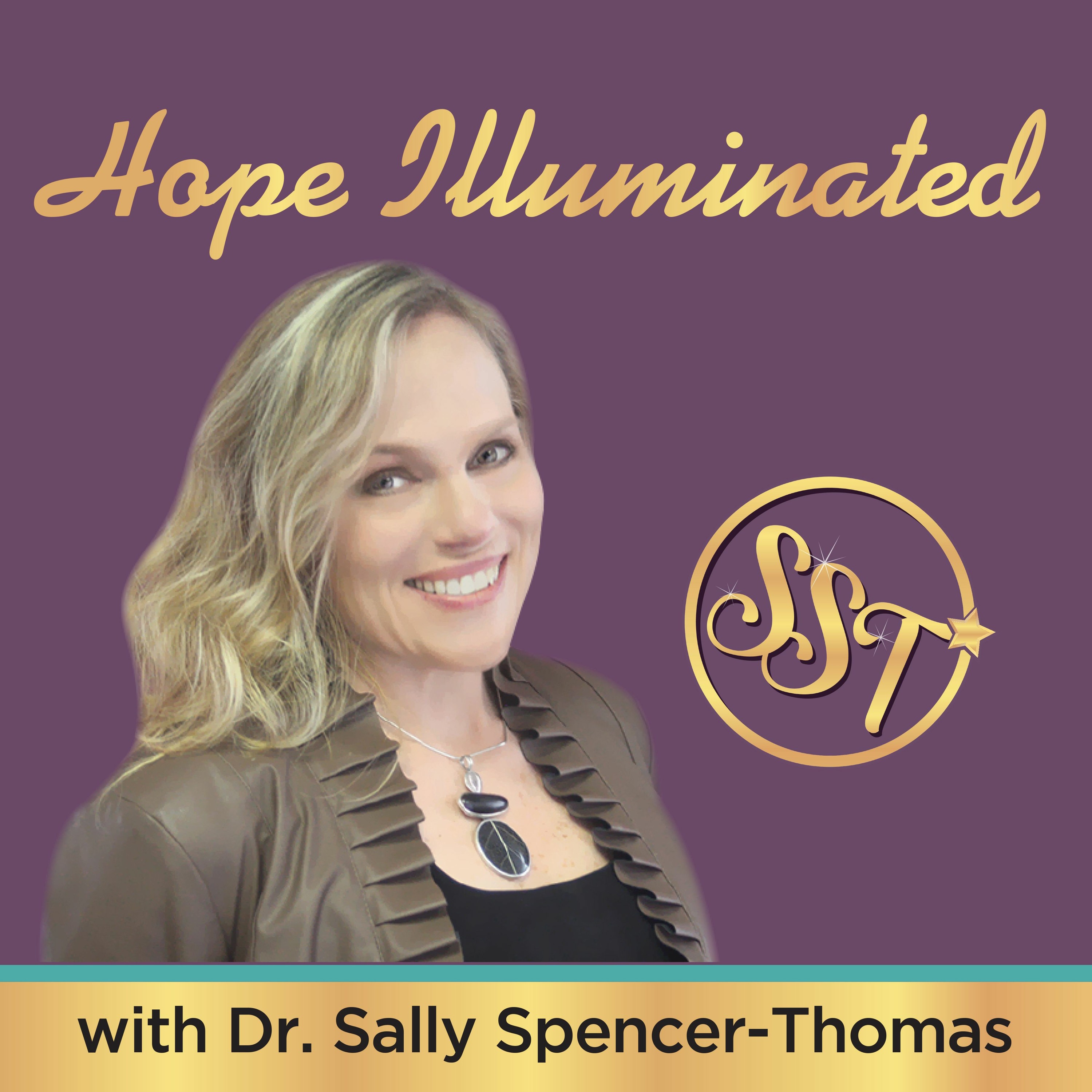 Hope Illuminated_Sally Spencer-Thomas