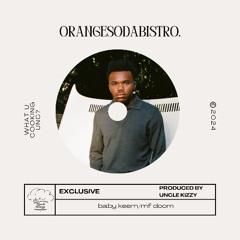 orangesodabistro