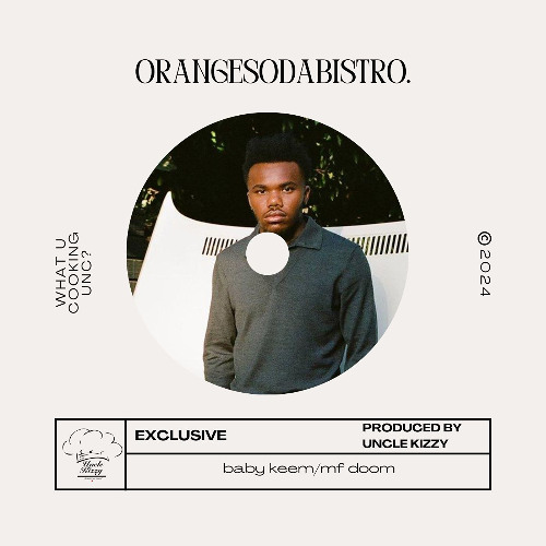 orangesodabistro