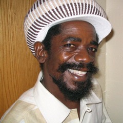 Cocoa Tea: Kingston Star
