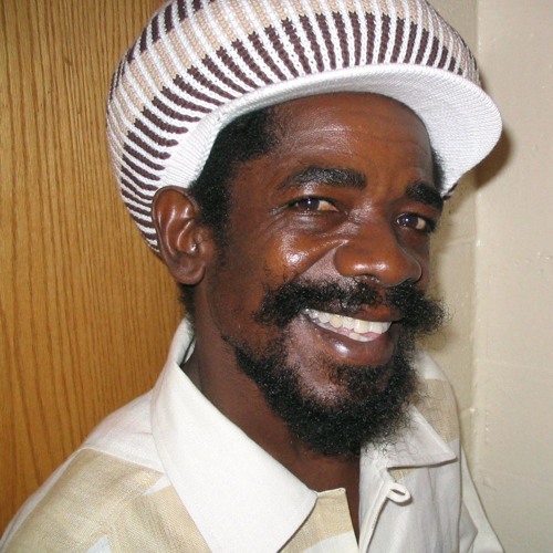 Cocoa Tea: Kingston Star